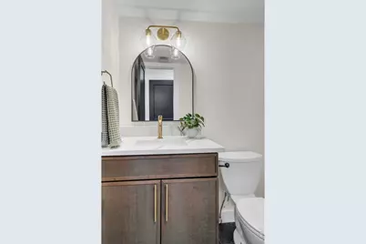 203 Lois Dr, Louisville, CO 80027 - Photo 22
