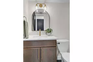 203 Lois Dr, Louisville, CO 80027 - Photo 22