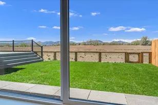 203 Lois Dr, Louisville, CO 80027 - Photo 20