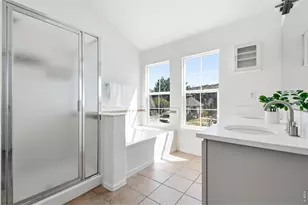 2855 Rock Creek Cir, Superior, CO 80027 - Photo 22