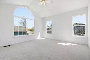 2855 Rock Creek Cir, Superior, CO 80027 - Photo 26