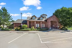 2855 Rock Creek Cir, Superior, CO 80027 - Photo 30