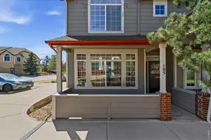 2855 Rock Creek Cir, Superior, CO 80027 - Photo 4