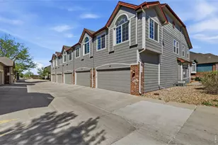 2855 Rock Creek Cir, Superior, CO 80027 - Photo 28