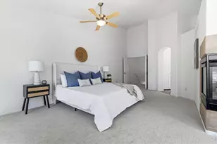 2855 Rock Creek Cir, Superior, CO 80027 - Photo 20