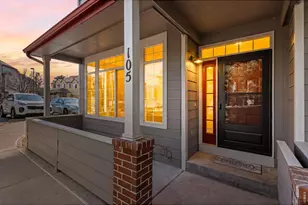 2855 Rock Creek Cir, Superior, CO 80027 - Photo 2