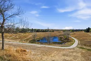 2855 Rock Creek Cir, Superior, CO 80027 - Photo 34
