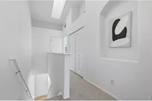 2855 Rock Creek Cir, Superior, CO 80027 - Photo 16