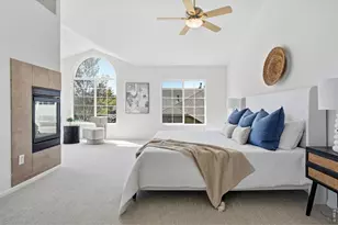 2855 Rock Creek Cir, Superior, CO 80027 - Photo 18