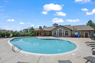 2855 Rock Creek Cir, Superior, CO 80027 - Photo 32