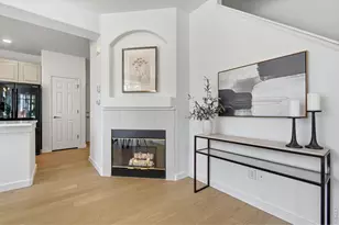 2855 Rock Creek Cir, Superior, CO 80027 - Photo 8