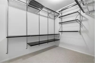 2855 Rock Creek Cir #105, Superior, CO 80027 - Photo 24