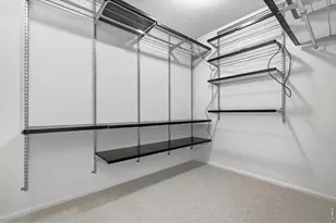 2855 Rock Creek Cir, Superior, CO 80027 - Photo 24