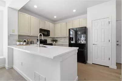 2855 Rock Creek Cir #105, Superior, CO 80027 - Photo 12