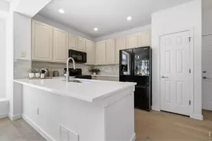 2855 Rock Creek Cir, Superior, CO 80027 - Photo 12