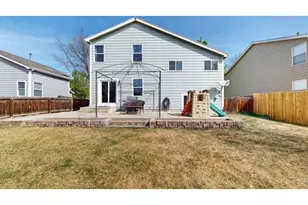 1748 Twin Lakes Cir, Loveland, CO 80538 - Photo 38