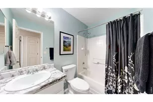 1748 Twin Lakes Cir, Loveland, CO 80538 - Photo 22