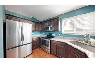 1748 Twin Lakes Cir, Loveland, CO 80538 - Photo 8