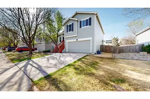 1748 Twin Lakes Cir, Loveland, CO 80538 - Photo 46