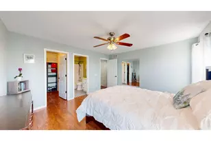 1748 Twin Lakes Cir, Loveland, CO 80538 - Photo 18