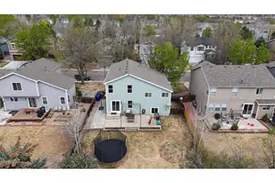 1748 Twin Lakes Cir, Loveland, CO 80538 - Photo 42