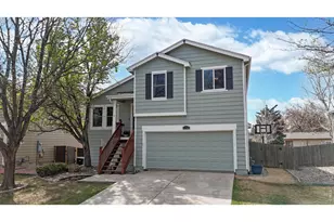 1748 Twin Lakes Cir, Loveland, CO 80538 - Photo 48