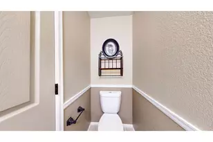 1748 Twin Lakes Cir, Loveland, CO 80538 - Photo 14