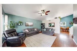 1748 Twin Lakes Cir, Loveland, CO 80538 - Photo 2