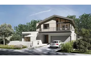 2275 Hillsdale Cir, Boulder, CO 80305 - Photo 8