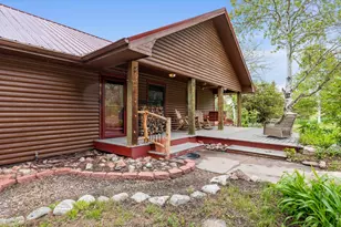 428 Rustic Rd, Bellvue, CO 80512 - Photo 2