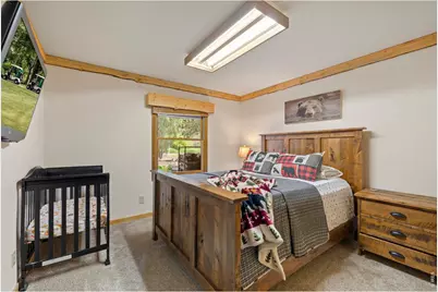 428 Rustic Rd, Bellvue, CO 80512 - Photo 24