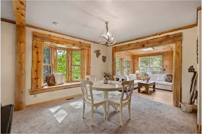 428 Rustic Rd, Bellvue, CO 80512 - Photo 10