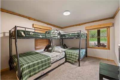 428 Rustic Rd, Bellvue, CO 80512 - Photo 22