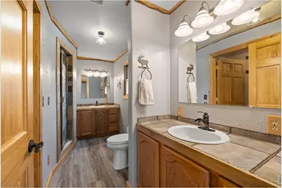 428 Rustic Rd, Bellvue, CO 80512 - Photo 20