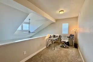 6316 Pumpkin Ridge Dr, Windsor, CO 80550 - Photo 20