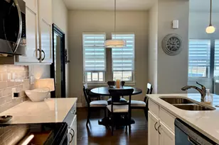 6316 Pumpkin Ridge Dr, Windsor, CO 80550 - Photo 4