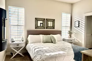 6316 Pumpkin Ridge Dr, Windsor, CO 80550 - Photo 10