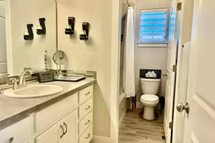 6316 Pumpkin Ridge Dr, Windsor, CO 80550 - Photo 18