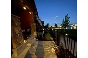 6316 Pumpkin Ridge Dr, Windsor, CO 80550 - Photo 36