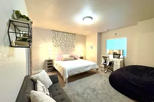 6316 Pumpkin Ridge Dr, Windsor, CO 80550 - Photo 28