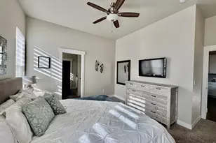 6316 Pumpkin Ridge Dr, Windsor, CO 80550 - Photo 8