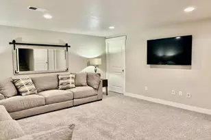 6316 Pumpkin Ridge Dr, Windsor, CO 80550 - Photo 24