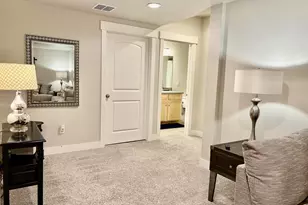 6316 Pumpkin Ridge Dr, Windsor, CO 80550 - Photo 26