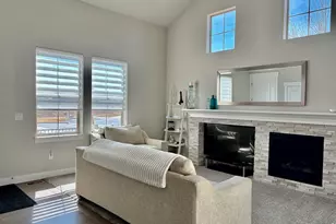 6316 Pumpkin Ridge Dr, Windsor, CO 80550 - Photo 6