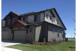 6316 Pumpkin Ridge Dr, Windsor, CO 80550 - Photo 34