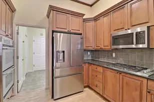 220 57th Ave, Greeley, CO 80634 - Photo 16