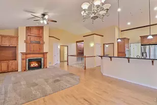 220 57th Ave, Greeley, CO 80634 - Photo 12