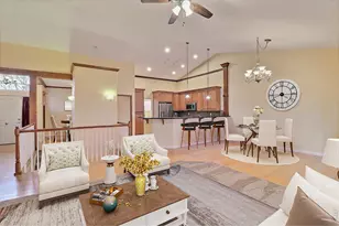 220 57th Ave, Greeley, CO 80634 - Photo 6
