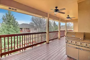 220 57th Ave, Greeley, CO 80634 - Photo 48