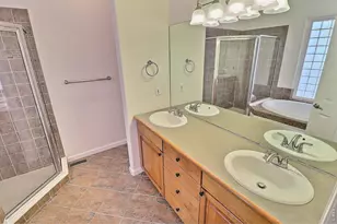 220 57th Ave, Greeley, CO 80634 - Photo 26